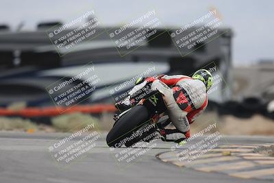 media/Sep-21-2025-Race Pace (Sun) [[98bf33ef95]]/Non Verified/5-Turn 16 (11am)/